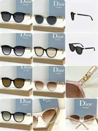 Picture of Dior Sunglasses _SKUfw76161328fw